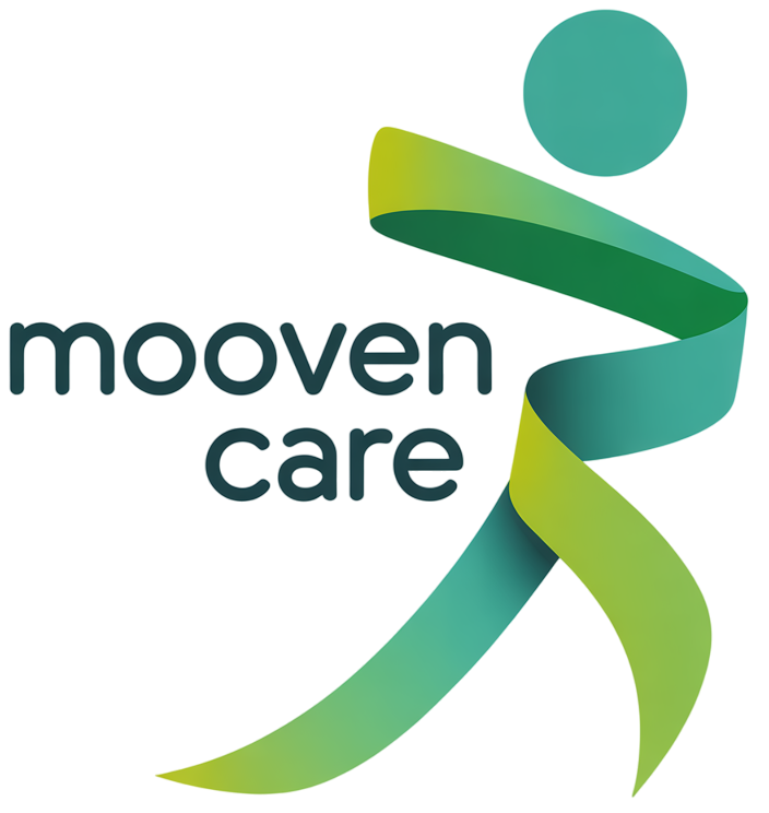 Mooven Care