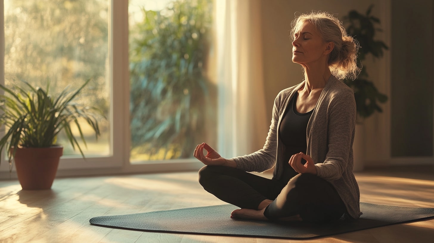 Activité physique thérapeutique prescrite comme complément aux traitements médicaux pour les affections de longue durée